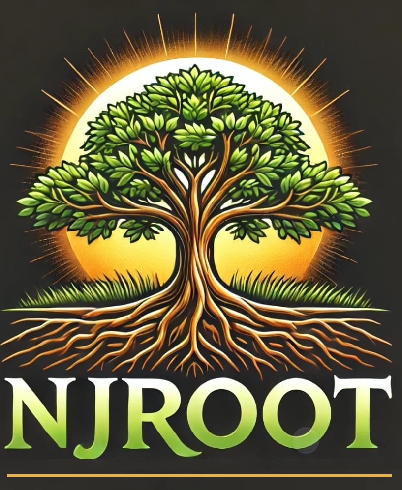 NJROOT_logo